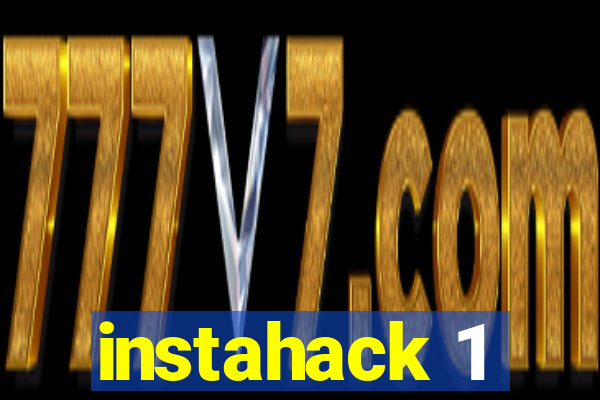 instahack 1